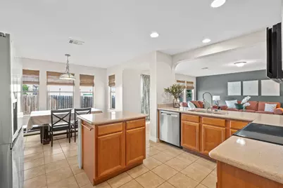 4504 Woodstock Drive, Georgetown, TX 78633 - Photo 13
