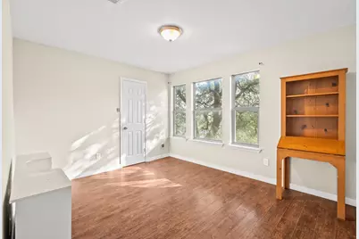 4504 Woodstock Drive, Georgetown, TX 78633 - Photo 23