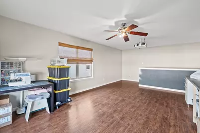4504 Woodstock Drive, Georgetown, TX 78633 - Photo 25