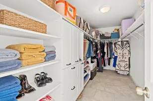 4504 Woodstock Dr, Georgetown, TX 78633 - Photo 13