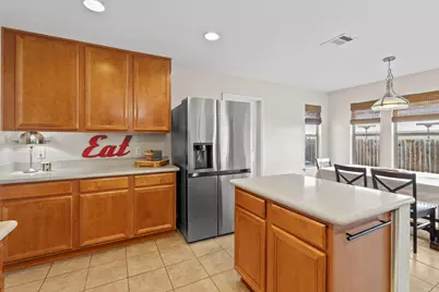 4504 Woodstock Drive, Georgetown, TX 78633 - Photo 9