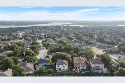 4504 Woodstock Drive, Georgetown, TX 78633 - Photo 35