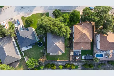 4504 Woodstock Drive, Georgetown, TX 78633 - Photo 33