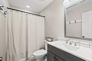 4504 Woodstock Dr, Georgetown, TX 78633 - Photo 25