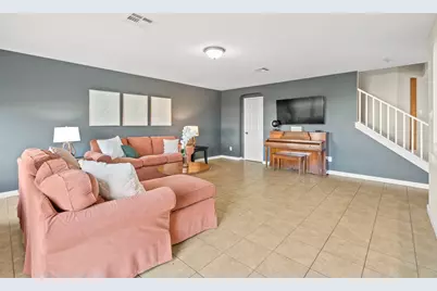 4504 Woodstock Drive, Georgetown, TX 78633 - Photo 9