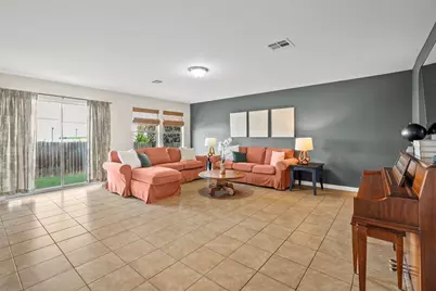 4504 Woodstock Drive, Georgetown, TX 78633 - Photo 3