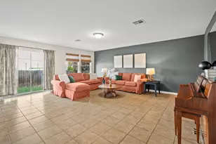 4504 Woodstock Dr, Georgetown, TX 78633 - Photo 3