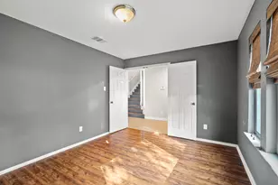 4504 Woodstock Dr, Georgetown, TX 78633 - Photo 5