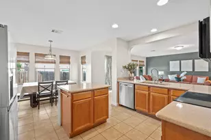 4504 Woodstock Dr, Georgetown, TX 78633 - Photo 9
