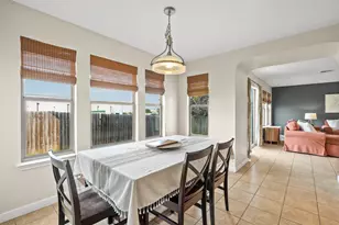 4504 Woodstock Dr, Georgetown, TX 78633 - Photo 11