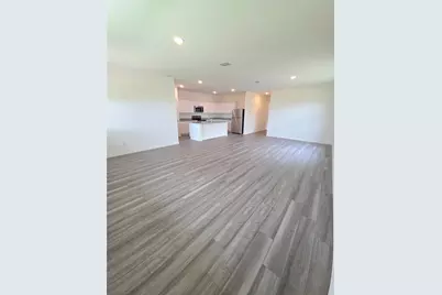 12912 Kentucky Warbler Drive, Creedmoor, TX 78610 - Photo 13