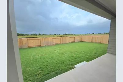 12912 Kentucky Warbler Drive, Creedmoor, TX 78610 - Photo 19