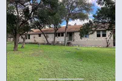 2505 Grandridge Trail, Cedar Park, TX 78613 - Photo 1