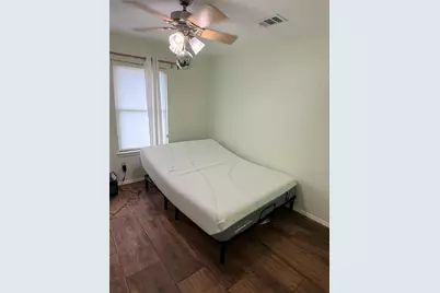 2505 Grandridge Trail, Cedar Park, TX 78613 - Photo 11