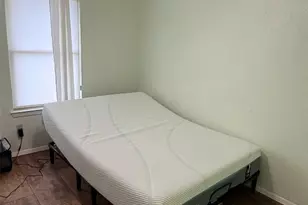 2505 Grandridge Trail, Cedar Park, TX 78613 - Photo 11