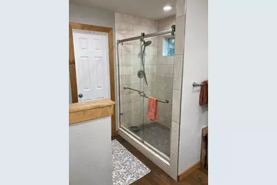 2505 Grandridge Trail, Cedar Park, TX 78613 - Photo 15