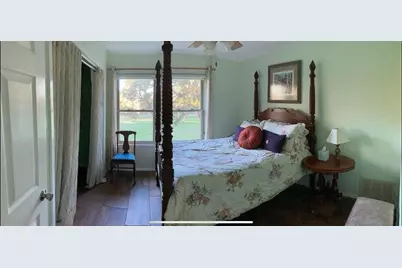 2505 Grandridge Trail, Cedar Park, TX 78613 - Photo 13