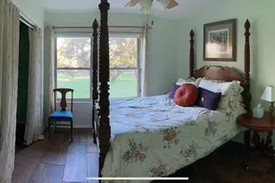 2505 Grandridge Trail, Cedar Park, TX 78613 - Photo 13