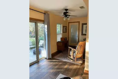 2505 Grandridge Trail, Cedar Park, TX 78613 - Photo 9