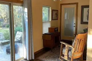 2505 Grandridge Trail, Cedar Park, TX 78613 - Photo 9