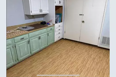 2505 Grandridge Trail, Cedar Park, TX 78613 - Photo 3