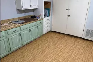 2505 Grandridge Trail, Cedar Park, TX 78613 - Photo 3