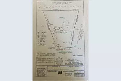 2505 Grandridge Trail, Cedar Park, TX 78613 - Photo 17