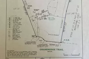 2505 Grandridge Trail, Cedar Park, TX 78613 - Photo 17