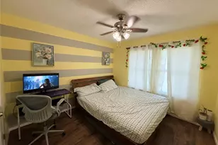 2505 Grandridge Trail, Cedar Park, TX 78613 - Photo 5