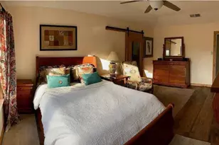 2505 Grandridge Trail, Cedar Park, TX 78613 - Photo 7