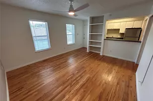 808 Winflo Dr, Austin, TX 78703 - Photo 1