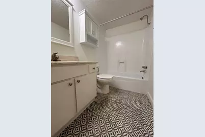 808 Winflo Drive #210, Austin, TX 78703 - Photo 5