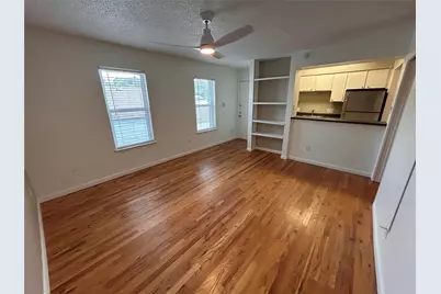 808 Winflo Drive #210, Austin, TX 78703 - Photo 1