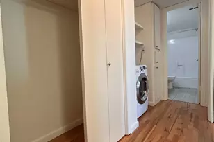 808 Winflo Dr, Austin, TX 78703 - Photo 3