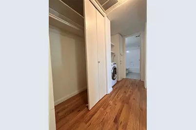 808 Winflo Drive #210, Austin, TX 78703 - Photo 3