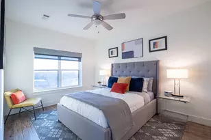 6444 Burnet Rd, Austin, TX 78757 - Photo 15