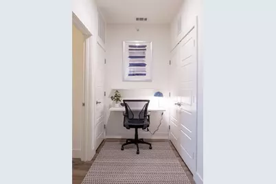 6444 Burnet Road #509, Austin, TX 78757 - Photo 7