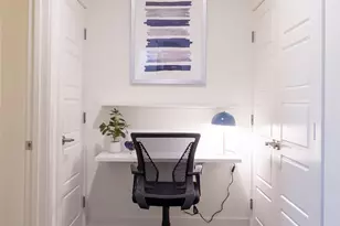 6444 Burnet Rd, Austin, TX 78757 - Photo 7