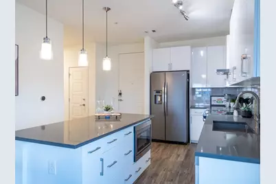 6444 Burnet Road #509, Austin, TX 78757 - Photo 5