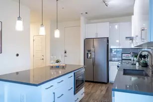 6444 Burnet Rd, Austin, TX 78757 - Photo 5