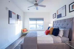 6444 Burnet Rd, Austin, TX 78757 - Photo 17