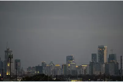 6444 Burnet Road #509, Austin, TX 78757 - Photo 31