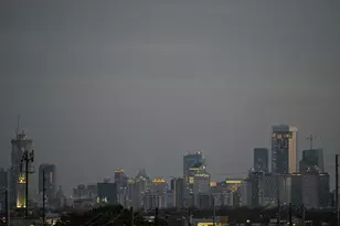 6444 Burnet Rd, Austin, TX 78757 - Photo 31