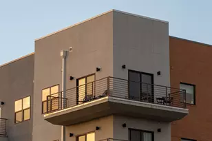 6444 Burnet Rd, Austin, TX 78757 - Photo 25