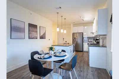 6444 Burnet Road #509, Austin, TX 78757 - Photo 9