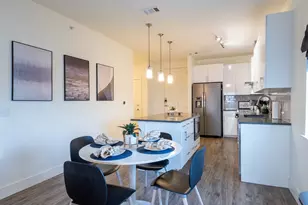 6444 Burnet Rd, Austin, TX 78757 - Photo 9