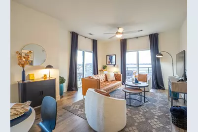 6444 Burnet Road #509, Austin, TX 78757 - Photo 11