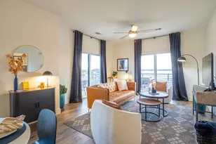 6444 Burnet Rd, Austin, TX 78757 - Photo 11