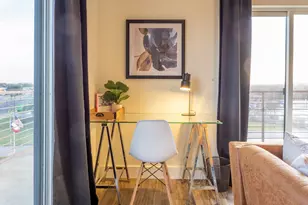 6444 Burnet Rd, Austin, TX 78757 - Photo 13