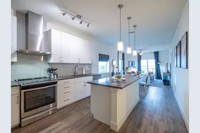 6444 Burnet Road #509, Austin, TX 78757 - Photo 3